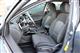 Billede af Kia Ceed SW 1,6 GDI PHEV  Plugin-hybrid Prestige DCT 141HK Stc 6g Aut.