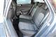 Billede af Kia Ceed SW 1,6 GDI PHEV  Plugin-hybrid Prestige DCT 141HK Stc 6g Aut.