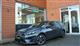 Billede af Kia Ceed SW 1,6 GDI PHEV  Plugin-hybrid Prestige DCT 141HK Stc 6g Aut.