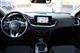 Billede af Kia Ceed SW 1,6 GDI PHEV  Plugin-hybrid Prestige DCT 141HK Stc 6g Aut.