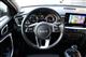 Billede af Kia Ceed SW 1,6 GDI PHEV  Plugin-hybrid Prestige DCT 141HK Stc 6g Aut.