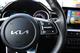 Billede af Kia Ceed SW 1,6 GDI PHEV  Plugin-hybrid Prestige DCT 141HK Stc 6g Aut.