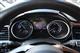 Billede af Kia Ceed SW 1,6 GDI PHEV  Plugin-hybrid Prestige DCT 141HK Stc 6g Aut.