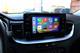 Billede af Kia Ceed SW 1,6 GDI PHEV  Plugin-hybrid Prestige DCT 141HK Stc 6g Aut.