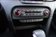 Billede af Kia Ceed SW 1,6 GDI PHEV  Plugin-hybrid Prestige DCT 141HK Stc 6g Aut.