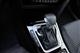 Billede af Kia Ceed SW 1,6 GDI PHEV  Plugin-hybrid Prestige DCT 141HK Stc 6g Aut.
