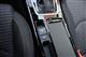 Billede af Kia Ceed SW 1,6 GDI PHEV  Plugin-hybrid Prestige DCT 141HK Stc 6g Aut.
