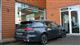 Billede af Kia Ceed SW 1,6 GDI PHEV  Plugin-hybrid Prestige DCT 141HK Stc 6g Aut.