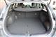Billede af Kia Ceed SW 1,6 GDI PHEV  Plugin-hybrid Prestige DCT 141HK Stc 6g Aut.