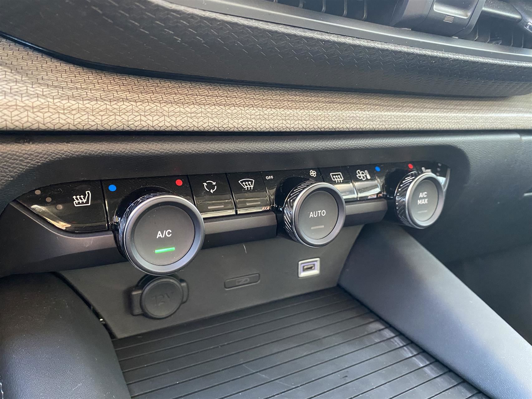 Billede af Citroën C5 X 1,6 Plugin-hybrid Palais 225HK 5d 8g Aut.