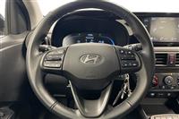 Hyundai i10 1,0 Essential 67HK 5d