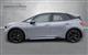 Cupra Born EL e-Boost 231HK 5d Aut.-12221726