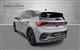 Cupra Born EL e-Boost 231HK 5d Aut.-12221727