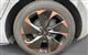 Cupra Born EL e-Boost 231HK 5d Aut.-12221742