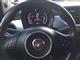 Billede af Fiat 500 0,9 TwinAir Turbo S 105HK 3d