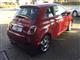 Billede af Fiat 500 0,9 TwinAir Turbo S 105HK 3d