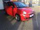 Billede af Fiat 500 0,9 TwinAir Turbo S 105HK 3d