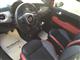 Billede af Fiat 500 0,9 TwinAir Turbo S 105HK 3d