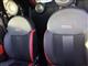 Billede af Fiat 500 0,9 TwinAir Turbo S 105HK 3d