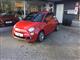 Billede af Fiat 500 0,9 TwinAir Turbo S 105HK 3d