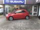 Billede af Fiat 500 0,9 TwinAir Turbo S 105HK 3d