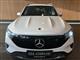 Billede af Mercedes-Benz EQB 250+ EL Progressive 7 pers. 190HK 5d Aut.