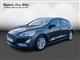 Billede af Ford Focus 1,5 EcoBoost Titanium 150HK 5d 8g Aut.