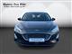 Billede af Ford Focus 1,5 EcoBoost Titanium 150HK 5d 8g Aut.