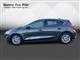 Billede af Ford Focus 1,5 EcoBoost Titanium 150HK 5d 8g Aut.