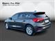 Billede af Ford Focus 1,5 EcoBoost Titanium 150HK 5d 8g Aut.