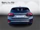 Billede af Ford Focus 1,5 EcoBoost Titanium 150HK 5d 8g Aut.