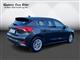 Billede af Ford Focus 1,5 EcoBoost Titanium 150HK 5d 8g Aut.