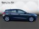 Billede af Ford Focus 1,5 EcoBoost Titanium 150HK 5d 8g Aut.