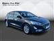 Billede af Ford Focus 1,5 EcoBoost Titanium 150HK 5d 8g Aut.