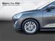 Billede af Ford Focus 1,5 EcoBoost Titanium 150HK 5d 8g Aut.