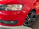 Billede af Skoda Rapid Spaceback 1,2 TSI Sport 105HK Stc 6g