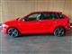 Billede af Skoda Rapid Spaceback 1,2 TSI Sport 105HK Stc 6g