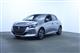 Billede af Peugeot 208 1,2 PureTech Supreme+ 100HK 5d 6g