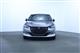 Billede af Peugeot 208 1,2 PureTech Supreme+ 100HK 5d 6g