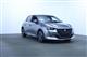 Billede af Peugeot 208 1,2 PureTech Supreme+ 100HK 5d 6g