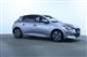 Billede af Peugeot 208 1,2 PureTech Supreme+ 100HK 5d 6g