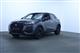 Billede af DS DS 3 / DS 3 Crossback E- Tense 54 kWh Automatgear