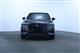 Billede af DS DS 3 / DS 3 Crossback E- Tense 54 kWh Automatgear