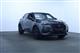 Billede af DS DS 3 / DS 3 Crossback E- Tense 54 kWh Automatgear