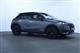 Billede af DS DS 3 / DS 3 Crossback E- Tense 54 kWh Automatgear