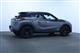 Billede af DS DS 3 / DS 3 Crossback E- Tense 54 kWh Automatgear