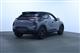 Billede af DS DS 3 / DS 3 Crossback E- Tense 54 kWh Automatgear