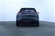 Billede af DS DS 3 / DS 3 Crossback E- Tense 54 kWh Automatgear