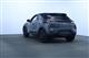 Billede af DS DS 3 / DS 3 Crossback E- Tense 54 kWh Automatgear