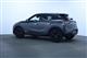 Billede af DS DS 3 / DS 3 Crossback E- Tense 54 kWh Automatgear